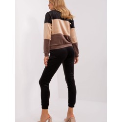  L`ensemble Rue Paris 