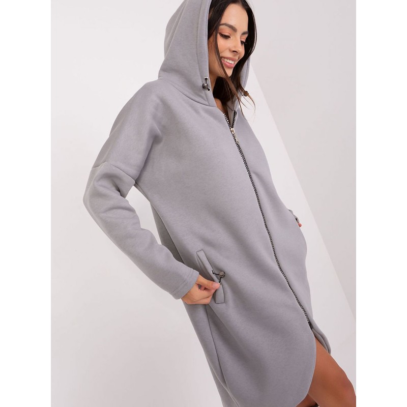  Sweatshirt Rue Paris 