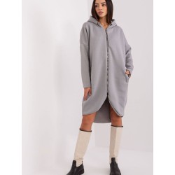  Sweatshirt Rue Paris 