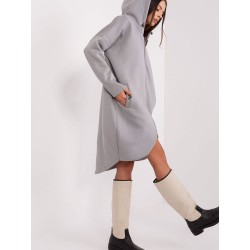  Sweatshirt Rue Paris 