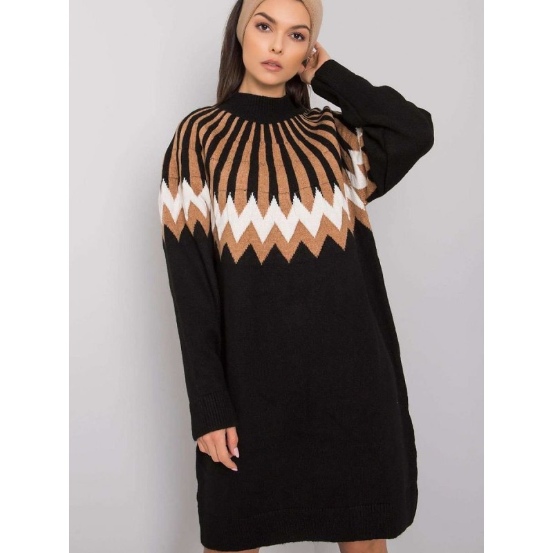  Robe de jour Rue Paris 