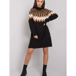  Robe de jour Rue Paris 