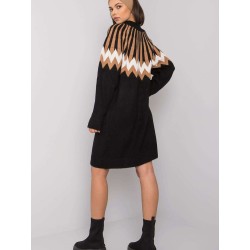  Robe de jour Rue Paris 