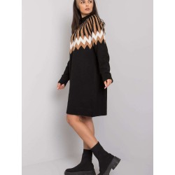  Robe de jour Rue Paris 