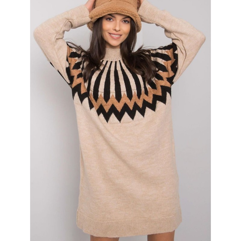  Robe de jour Rue Paris 