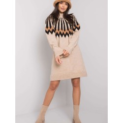  Robe de jour Rue Paris 