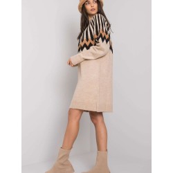  Robe de jour Rue Paris 