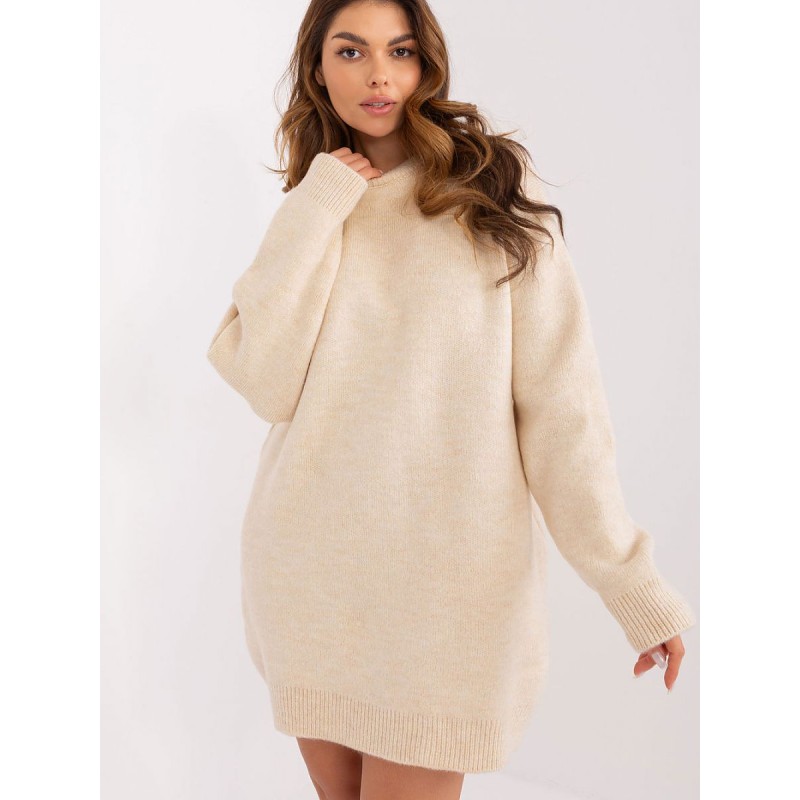  Robe de jour Rue Paris 