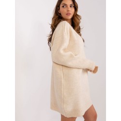  Robe de jour Rue Paris 