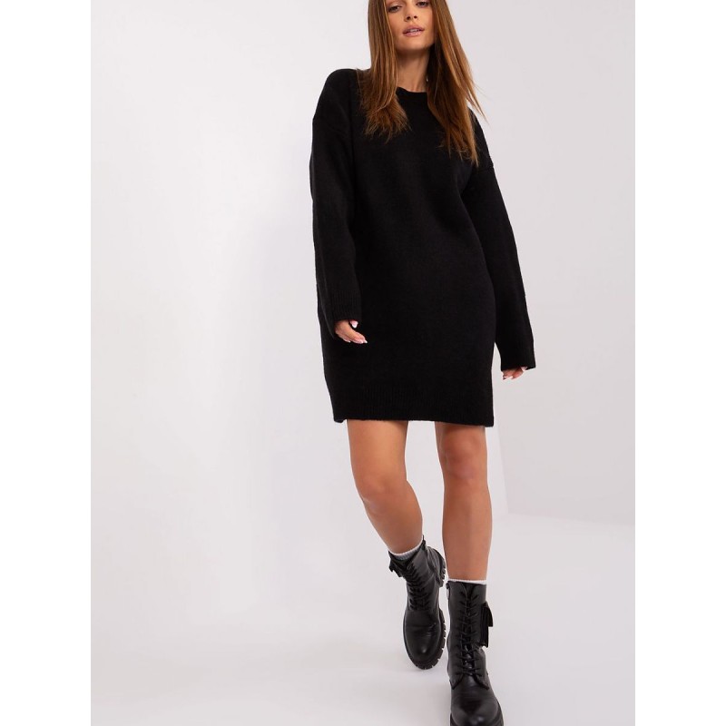  Robe de jour Rue Paris 