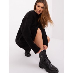  Robe de jour Rue Paris 