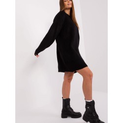  Robe de jour Rue Paris 