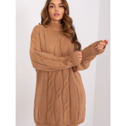  Robe de jour Rue Paris 