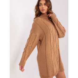  Robe de jour Rue Paris 