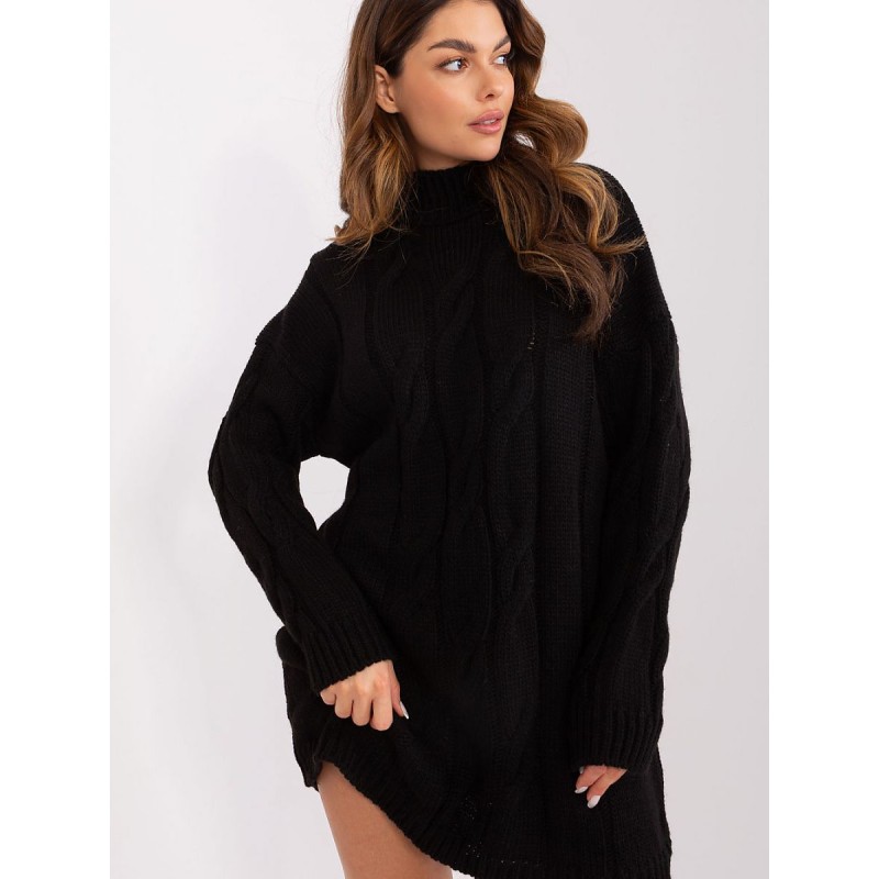  Robe de jour Rue Paris 