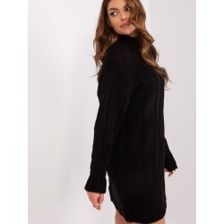  Robe de jour Rue Paris 