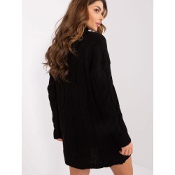  Robe de jour Rue Paris 