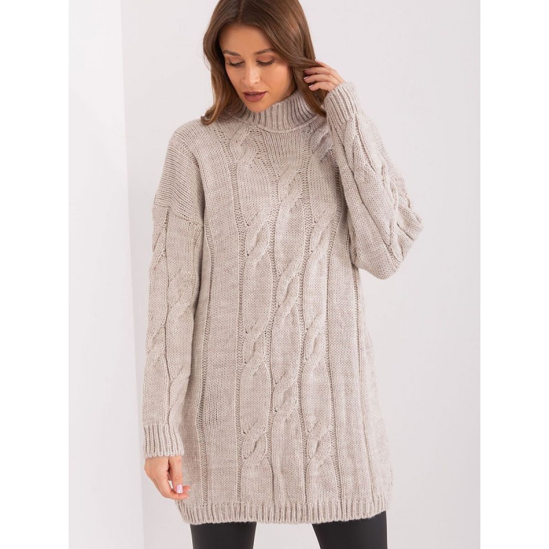  Robe de jour Rue Paris 