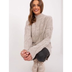  Robe de jour Rue Paris 