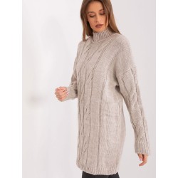  Robe de jour Rue Paris 