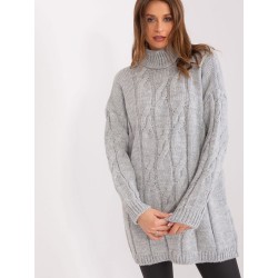  Robe de jour Rue Paris 