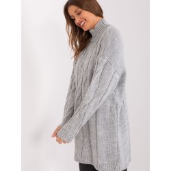  Robe de jour Rue Paris 