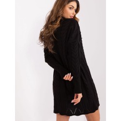  Robe de jour Rue Paris 