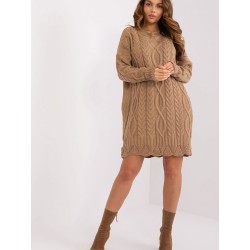  Robe de jour Rue Paris 