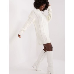  Robe de jour Rue Paris 