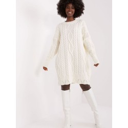  Robe de jour Rue Paris 