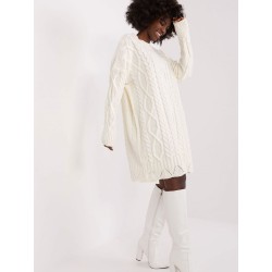  Robe de jour Rue Paris 