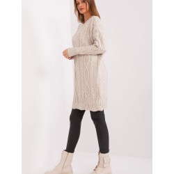  Robe de jour Rue Paris 