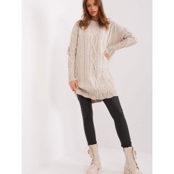  Robe de jour Rue Paris 