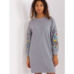  Robe de jour Rue Paris 