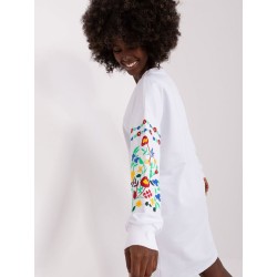  Robe de jour Rue Paris 