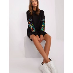  Robe de jour Rue Paris 