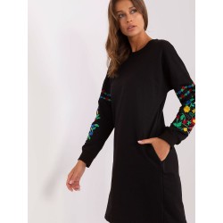  Robe de jour Rue Paris 