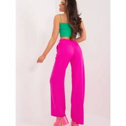  Pantalon femme Rue Paris 