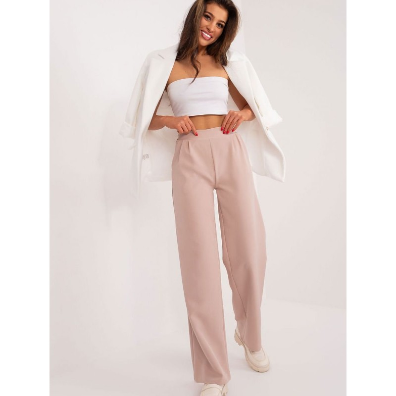  Pantalon femme Rue Paris 