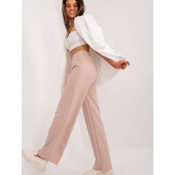  Pantalon femme Rue Paris 