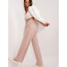  Pantalon femme Rue Paris 