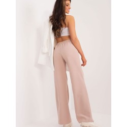  Pantalon femme Rue Paris 
