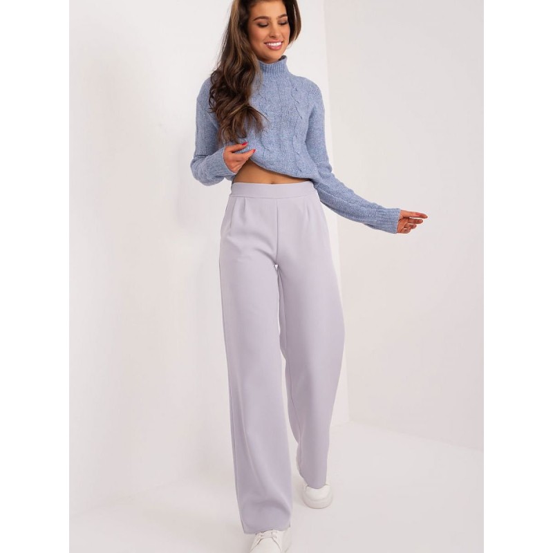  Pantalon femme Rue Paris 