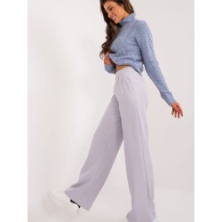  Pantalon femme Rue Paris 