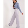  Pantalon femme Rue Paris 