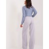  Pantalon femme Rue Paris 