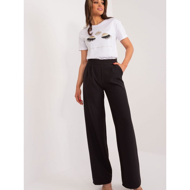  Pantalon femme Rue Paris 