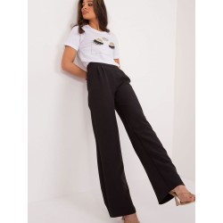  Pantalon femme Rue Paris 