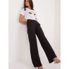  Pantalon femme Rue Paris 
