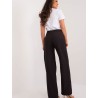  Pantalon femme Rue Paris 